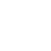 Les Bains Montpellier
