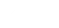 Pampa Bar & Brasserie